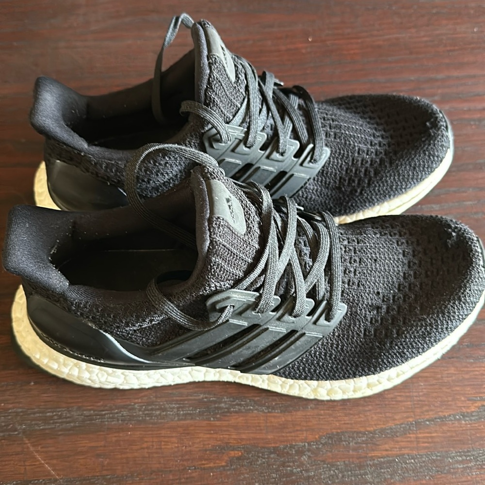 Women’s Adidas Ultraboost